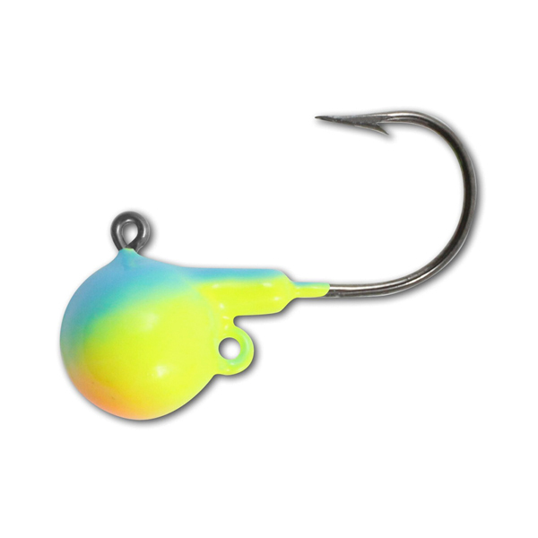 Northland Fire-Ball Jig 14.2g