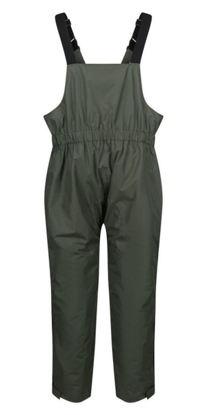 JRC 21AW Winter Suit