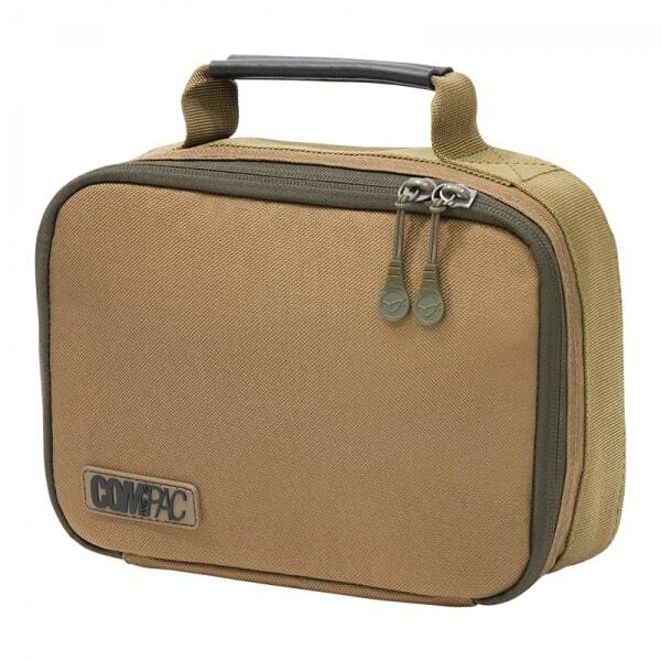 Korda Compac Buzz Bar Bag