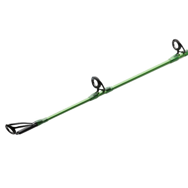 Madcat Green Pelagic 1,90m (50-150g)