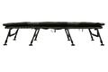 Solar Worldwide Bedchair STD 8 Leg Stretcher