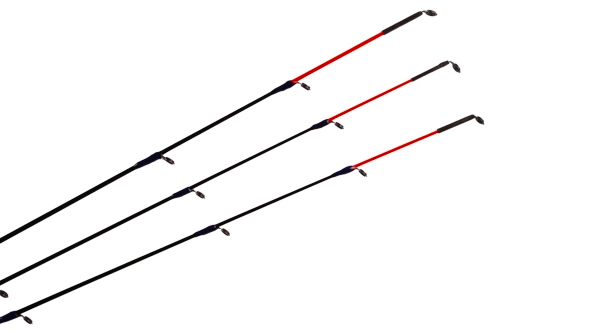 Ultimate Specialist Feeder Set 3,30m/3,60m