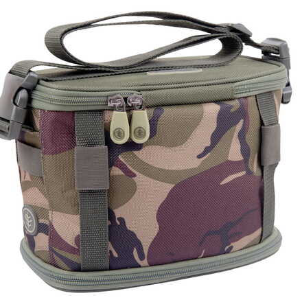 Wychwood Carp Tactical HD Bait Caddy