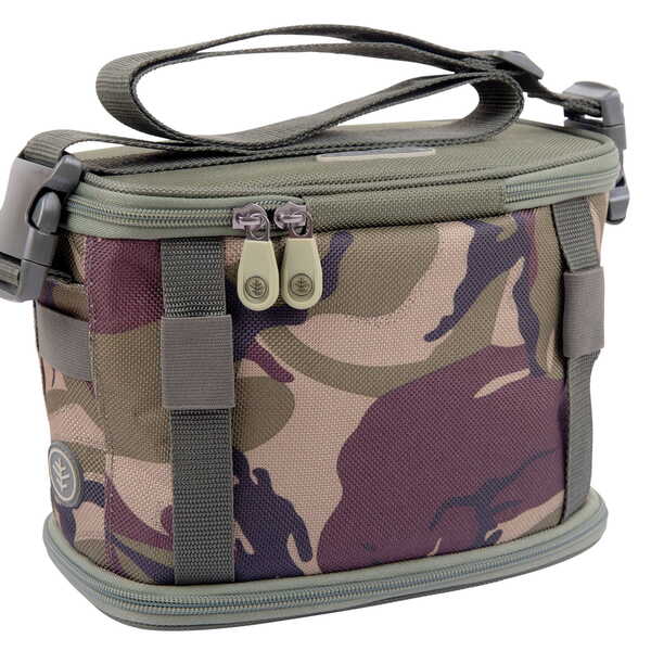 Wychwood Carp Tactical HD Bait Caddy