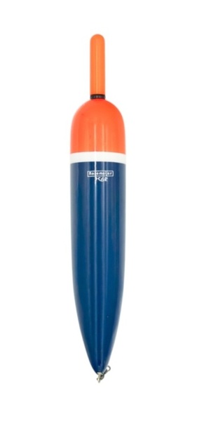 Rozemeijer Slim Float With Light (Incl. Battery)