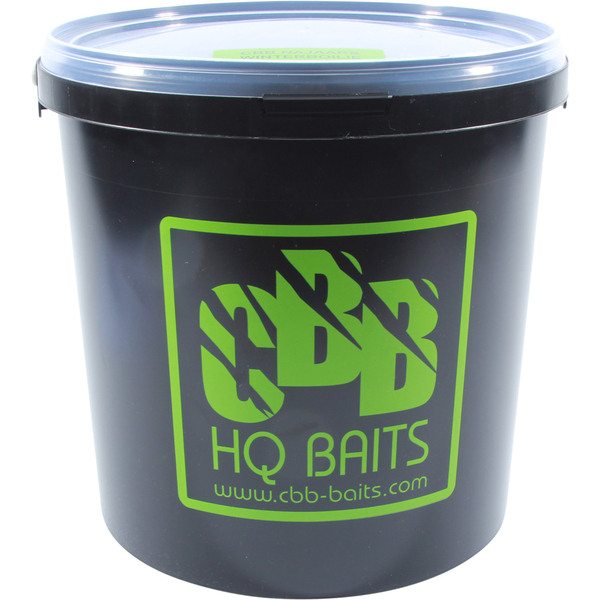 CBB Autumn/Winter bucket deal