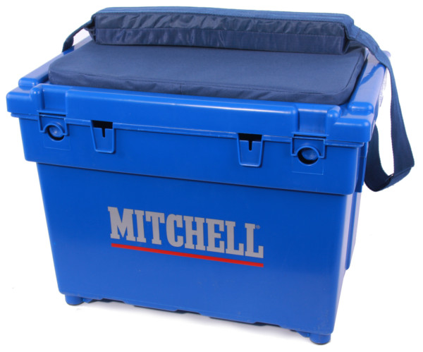 Boîte De Rangement, Boîte De Pêche Multifonction Pour Équipement De