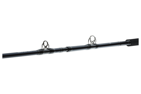 Daiwa Tanacom Ultra Caña de pesca de altura para barco 2,10 m (400-1000g)