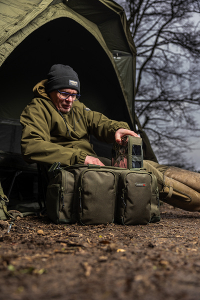 Trakker NXG Compact Carryall