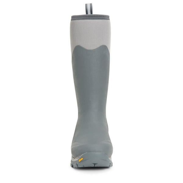Muck Boots Arctic Outpost Mid Botte De PluieHomme