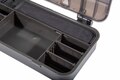 Ultimate Mega Complete Carp Night Fishing Set