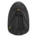 Carp Royal Duke Pro+ GPS Voerboot