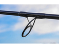 Preston Bait Up Xtreme Feederhengel 3.00m