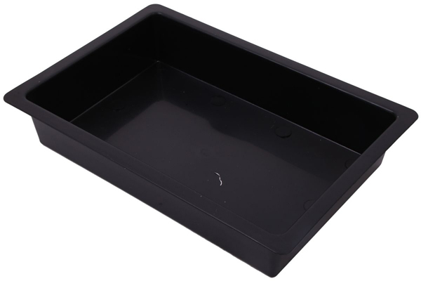 Ultimate Caja-Asiento