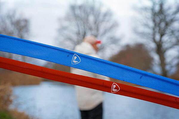 Fox Rage Rod Shield Rod Protector