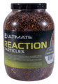 Ultimate Reaction Particles Ready To Fish Hennep (3L)