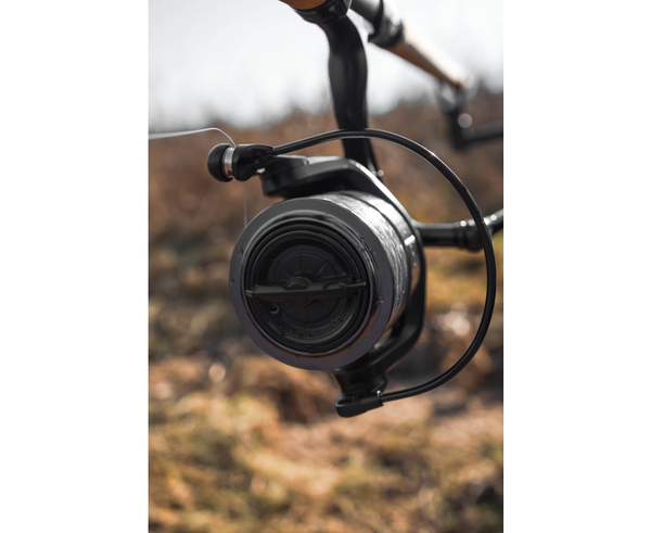 Korum Latitude FD 6000 Feeder Reel