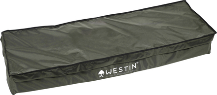 Westin W2 Esterilla de desenganche XXL