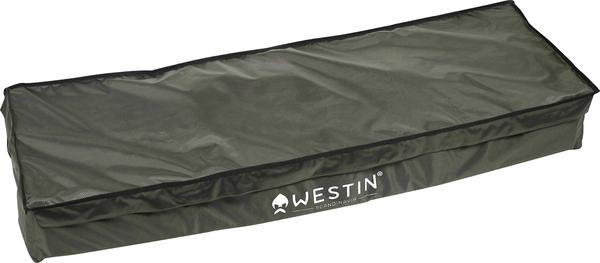 Westin W2 Esterilla de desenganche XXL