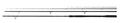 Shimano Aero X1A Big River Feeder Rod 4.27m (200g)