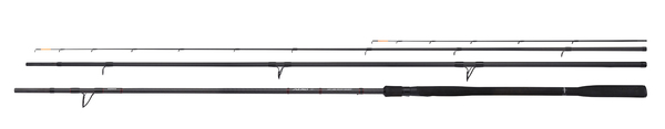 Shimano Aero X1A Big River Feeder Rod 4.27m (200g)