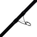 Tronixpro Exodus Argentum Glass Tip Beachcaster Rod (100-200g) (3-Piece)