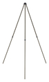 AIM Guardian Weigh Tripod Weegstatief