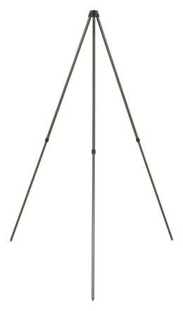 AIM Guardian Weigh Tripod Weegstatief