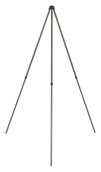 AIM Guardian Weigh Tripod Weegstatief