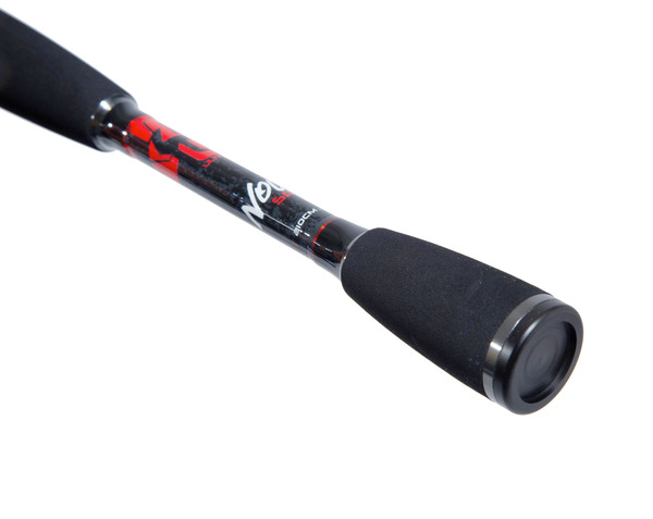 Ultimate Novix Spin Set