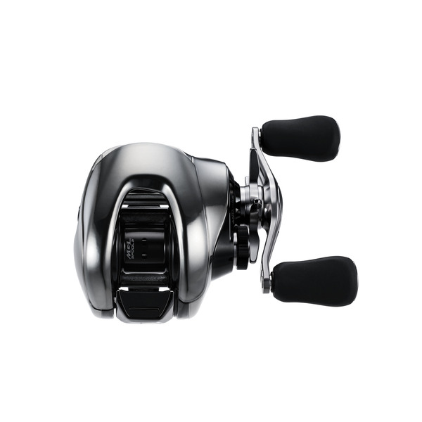 Shimano Antares B101 Baitcaster Reel