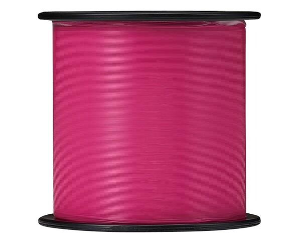 Daiwa J-Thread PK Nylon Line 600m