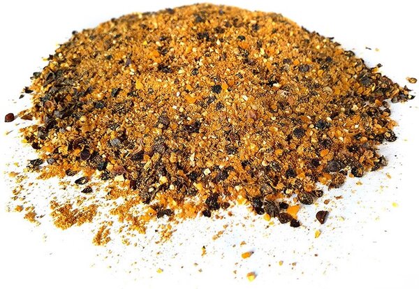 Tijgernotenkopen Scopex Grundfutter (2.5kg)
