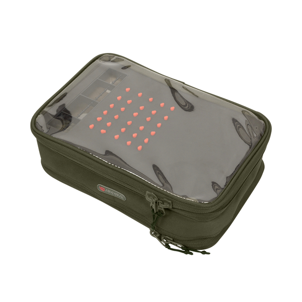 Trakker NXG Tackle & Rig Pouch