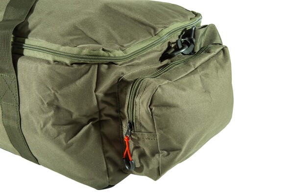 Carp Quest CX-1 Complete Voerboot Set