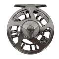 Ultimate Drifter Pro Large Arbour Fly Fishing Reel