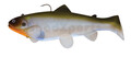 Castaic Swim-Bait-Trout Sinking 2.0 Austrian Edition 10" (25cm)