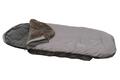 Sac de couchage Ultimate Thermo Shield Sleeping Bag