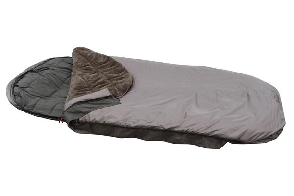 Sac de couchage Ultimate Thermo Shield Sleeping Bag