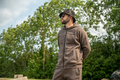 Avid Compound Zip Hoodie