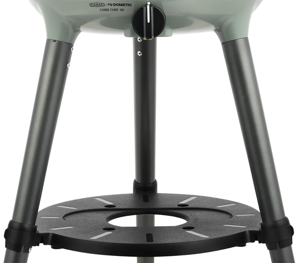 CADAC Carri Chef 40 BBQ