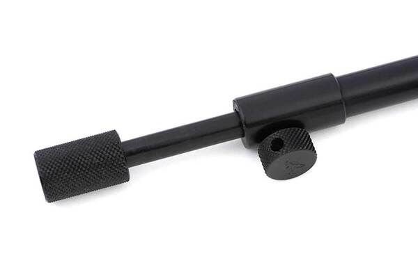 Fox Black Label Slim Bankstick