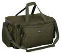 AIM Origin Cooler Food Bag (Incl. Bestek & Servies!)