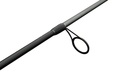 Penn Squadron IV Labrax Seabass Rod