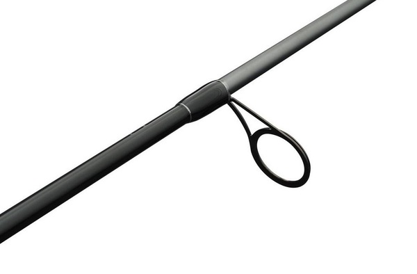 Penn Squadron IV Labrax Seabass Rod