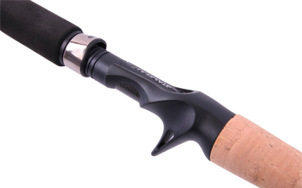 Ultimate Clever Jerkbait Set