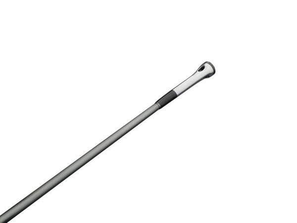 Canna da Barca Penn Squadron IV Inner Boat 2.10m (30-50lb)