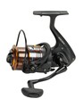 Colmic Booster 4000 Match Molen