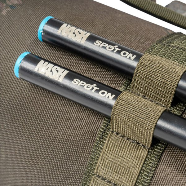 Nash Scope OPS Hi Protect 2 Rod Skin 