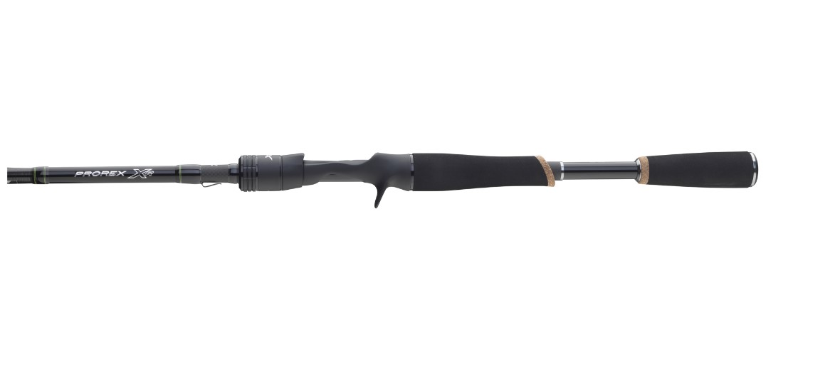 Daiwa Prorex Hengelhoes – Voor 1 Samengestelde Hengel, 128/145/157 Cm, Polyester Met Rubberen Bodem
